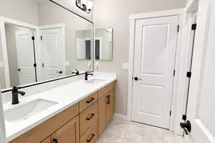 12124 Maya Ct, Rancho Cordova, CA 95742 - Photo 17