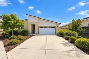 12124 Maya Ct, Rancho Cordova, CA 95742 - Photo 1