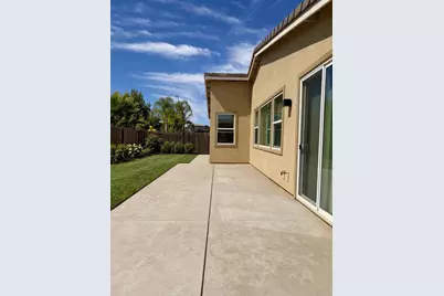 12124 Maya Court, Rancho Cordova, CA 95742 - Photo 27