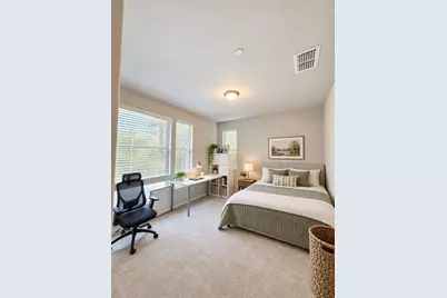 12124 Maya Court, Rancho Cordova, CA 95742 - Photo 13