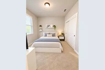 12124 Maya Court, Rancho Cordova, CA 95742 - Photo 11