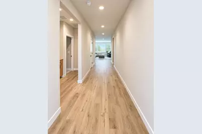 12124 Maya Court, Rancho Cordova, CA 95742 - Photo 7