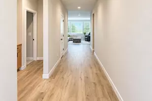 12124 Maya Ct, Rancho Cordova, CA 95742 - Photo 7
