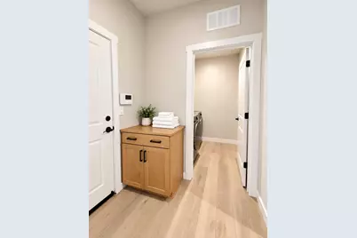 12124 Maya Court, Rancho Cordova, CA 95742 - Photo 15