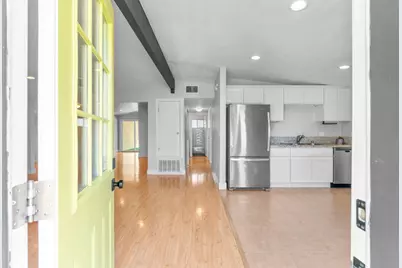 1005 Fremont Boulevard, West Sacramento, CA 95605 - Photo 9