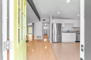 1005 Fremont Blvd, West Sacramento, CA 95605 - Photo 9