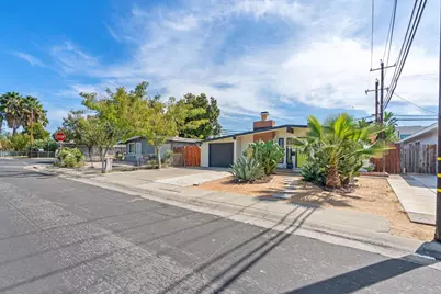 1005 Fremont Boulevard, West Sacramento, CA 95605 - Photo 3