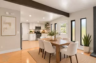 1005 Fremont Blvd, West Sacramento, CA 95605 - Photo 17