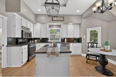 105 Pradera Court, Folsom, CA 95630 - Photo 5