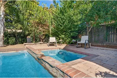 105 Pradera Court, Folsom, CA 95630 - Photo 27