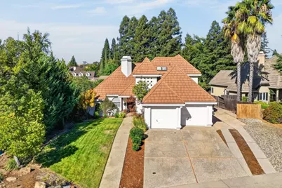 105 Pradera Court, Folsom, CA 95630 - Photo 33