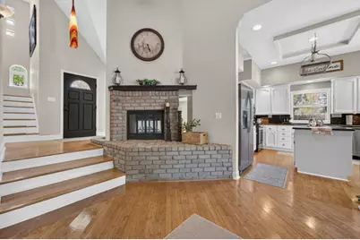 105 Pradera Court, Folsom, CA 95630 - Photo 11