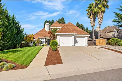 105 Pradera Court, Folsom, CA 95630 - Photo 31