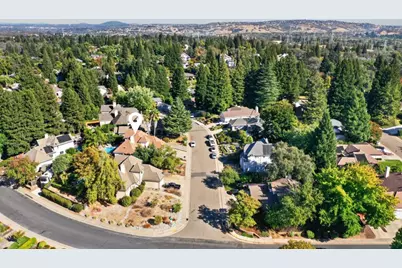 105 Pradera Court, Folsom, CA 95630 - Photo 29