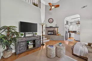 105 Pradera Ct, Folsom, CA 95630 - Photo 1