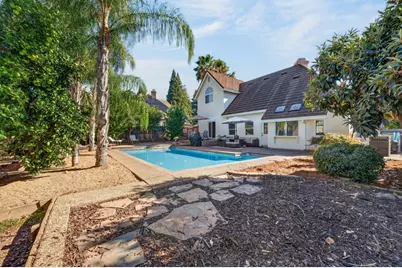 105 Pradera Court, Folsom, CA 95630 - Photo 25