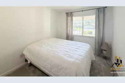 5620 Greenacres Way, Orangevale, CA 95662 - Photo 5