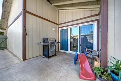 5533 Cedar Creek Way, Citrus Heights, CA 95610 - Photo 17