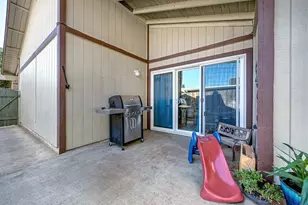 5533 Cedar Creek Way, Citrus Heights, CA 95610 - Photo 17