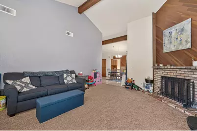 5533 Cedar Creek Way, Citrus Heights, CA 95610 - Photo 3