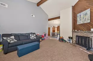 5533 Cedar Creek Way, Citrus Heights, CA 95610 - Photo 3