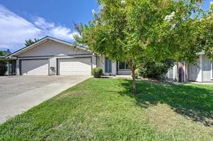 5533 Cedar Creek Way, Citrus Heights, CA 95610 - Photo 1