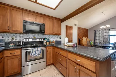 5533 Cedar Creek Way, Citrus Heights, CA 95610 - Photo 11