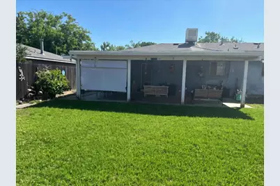 930 Cortina Drive, Orland, CA 95963 - Photo 25