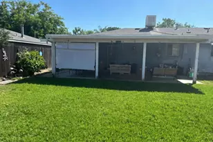 930 Cortina Dr, Orland, CA 95963 - Photo 25
