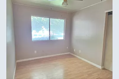 930 Cortina Drive, Orland, CA 95963 - Photo 7