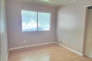930 Cortina Dr, Orland, CA 95963 - Photo 7