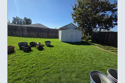 930 Cortina Drive, Orland, CA 95963 - Photo 21