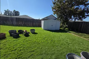 930 Cortina Dr, Orland, CA 95963 - Photo 21