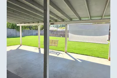 930 Cortina Drive, Orland, CA 95963 - Photo 17