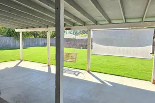 930 Cortina Dr, Orland, CA 95963 - Photo 17