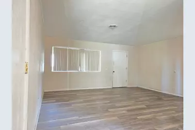930 Cortina Drive, Orland, CA 95963 - Photo 3