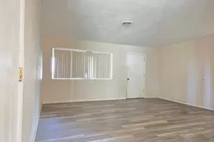 930 Cortina Dr, Orland, CA 95963 - Photo 3