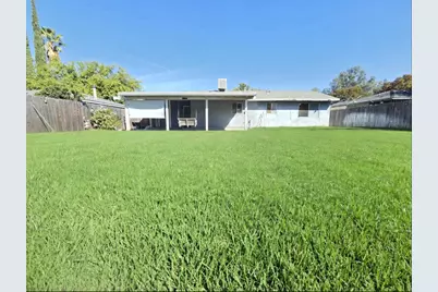 930 Cortina Drive, Orland, CA 95963 - Photo 19