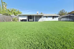 930 Cortina Dr, Orland, CA 95963 - Photo 19