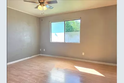 930 Cortina Drive, Orland, CA 95963 - Photo 11