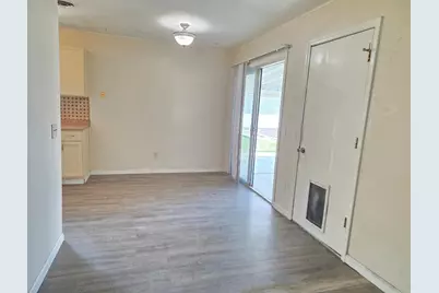 930 Cortina Drive, Orland, CA 95963 - Photo 5