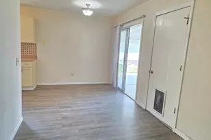 930 Cortina Dr, Orland, CA 95963 - Photo 5