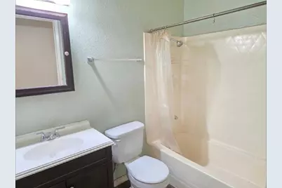 930 Cortina Drive, Orland, CA 95963 - Photo 9