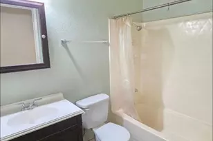 930 Cortina Dr, Orland, CA 95963 - Photo 9