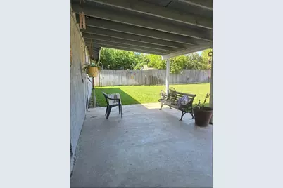 930 Cortina Drive, Orland, CA 95963 - Photo 23