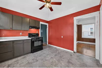 553 34th Street, Oakland, CA 94609 - Photo 15