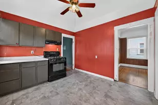 553 34th St, Oakland, CA 94609 - Photo 15