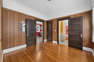 553 34th St, Oakland, CA 94609 - Photo 11