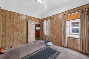 553 34th St, Oakland, CA 94609 - Photo 21