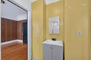 553 34th St, Oakland, CA 94609 - Photo 29